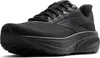 Schuhe Brooks Ghost 17 1104421D020 Produktbild-Vorschau 3