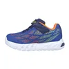 Skechers scarpe 400137NRYOR Anteprima dell’immagine prodotto 11