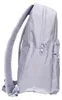 PUMA Rucksack Phase Backpack 22L Cool Weather flieder Produktbild-Vorschau 7