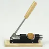 Schiaccianoci Kinghoff Kh-1660 Anteprima dell’immagine prodotto 3