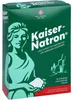 Holste Kaiser Natron Pulver 250g für Küche Haus und Reise Produktbild-Vorschau 4