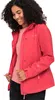 Maier Sports Metor Sustain mTEX Damen watermelon/tulip 46 Produktbild-Vorschau 3