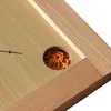 Philos Carrom, Classic Produktbild-Vorschau 10