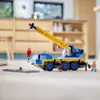 LEGO® City 60324 Żuraw terenowy Podgląd zdjęcia produktu 21