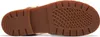 Clarks Orinoco Cross - sandalo da donna Anteprima dell’immagine prodotto 5