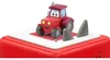 Tonies® Sing Kinderlieder - Timmy Traktor & seine Freunde Produktbild-Vorschau 5