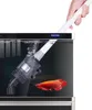 SUNSUN Échangeur d'eau - pompe à échange d'eau 700l/h Voir les images du produit 3