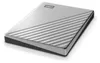 WD My Passport Ultra WDBC3C0010BSL - Disco duro externo - Vista previa de la imagen del producto 9