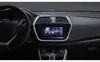 Pioneer SPH-DA77DAB Produktbild-Vorschau 24