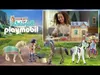 Kone vodopádu 71351 Ranč Vodopád Náhľad obrázku produktu 27
