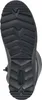 Remonte Damen Stiefelette Glattleder Schwarz 41 EU, mit Produktbild-Vorschau 2