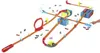 Hot Wheels Track Builder Lightning Boost Pack Produktbild-Vorschau 15
