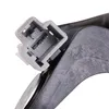 RIDEX 295W0073 Wischermotor Hinten für VOLVO V70 II (285) Produktbild-Vorschau 5