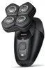 Philips 5000 series Head Shaver Pro HS5980/15 Essential Produktbild-Vorschau 1