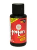 Fertan Rostumwandler 30 ml Pinselflasche Produktbild-Vorschau 1