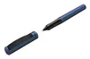 Pelikan Tintenroller Pina Colada Holo blau Produktbild-Vorschau 2