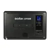 Godox LEDP260C Ultraduenne 30-W-dimmbare Produktbild-Vorschau 14