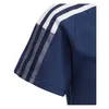 Adidas Tshirts Tiro 21 Polo, GK9673, Größe: 159 Produktbild-Vorschau 6
