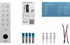 Tedee Keypad Pro Zahlentastatur inklusive Fingerprint Produktbild-Vorschau 10