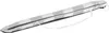 Ombrellone DALIA, 180 cm, 32/32 mm, con snodo inclinabile, Anteprima dell’immagine prodotto 6