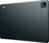 HMD T21 LTE Tablet 26,3 cm (10,4 Zoll) 64 GB schwarz Produktbild-Vorschau 7