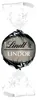 Lindt Lindor Kugeln 60% Cacao Feinherb 99g Produktbild-Vorschau 2