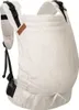 HOPPEDIZ Babytrage Buckle ab Geburt (3,5 - 20 kg) - Produktbild-Vorschau 1