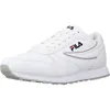 FILA Damen Sneaker Orbit Low WMN Produktbild-Vorschau 35