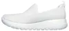 Dámské nazouvací boty Skechers Go Walk Joy white, velikost Náhled obrázku produktu 4