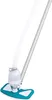 Bestway® Poolpflege Basis-Set AquaClean™ mit Produktbild-Vorschau 12