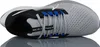 Nike Buty Air Zoom Pegasus 38, CW7356006 Podgląd zdjęcia produktu 5