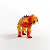 Schleich Eldrador Creatures Lavatiger 70148 Anteprima dell’immagine prodotto 5