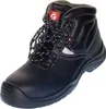 ELTEN JORI Sicherheitsschnürstiefel BASIC Mid S3 Produktbild-Vorschau 15