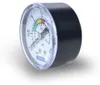 Manometer Set Entlüftungs-T-Stück Entlüftungsschraube Produktbild-Vorschau 6