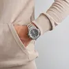 G-SHOCK G-Steel Bluetooth Solar - pánské hodinky Náhled obrázku produktu 21