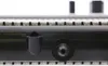 MAHLE CR 801 000S Kühler Wasserkühler Motorkühler für Produktbild-Vorschau 4