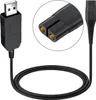 Ladekabel für Philips Rasierapparate 4,3 V Rasierapparate Produktbild-Vorschau 1