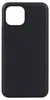 Coque de protection en silicone et TPU pour Apple iPhone 15 Voir les images du produit 2