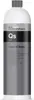 Koch Chemie Quick & Shine 1 l Produktbild-Vorschau 2
