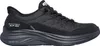 Skechers Herren Cozy Fit Slip-ins Sneaker Contour Foam Produktbild-Vorschau 17