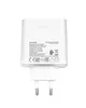 Original Huawei Netztei 65W (angehängt) Produktbild-Vorschau 3