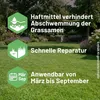 SUBSTRAL Magisches Rasenpflaster 3,6 kg Produktbild-Vorschau 10