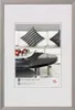 Walther, AJ220D,Chair Alurahmen 020X020 STAHL Produktbild-Vorschau 2