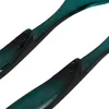 Salatbesteck "square" petrolblau - 5 five simply smart Produktbild-Vorschau 2