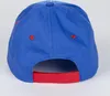 Casquette d'été Spiderman - Casquette enfant avec imprimé & Voir les images du produit 14