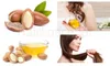 Arganový olej CYNOS Sérum Maroko 100ml Omega 6 Vitamin E Náhled obrázku produktu 5