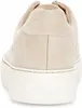 Gabor Comfort sportlicher Schnürer Beige Produktbild-Vorschau 7