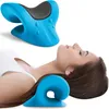 Anzorhal, Neck Trainer Cloud, Ortopedická Podpora Krku, Náhľad obrázku produktu 1