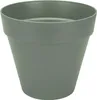 elho® Loft bac à plantes Urban 40 vert pistache avec Voir les images du produit 1