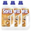 3x Sofix Bodenprofi Laminat Linoleum Kork je 1 Liter Produktbild-Vorschau 4